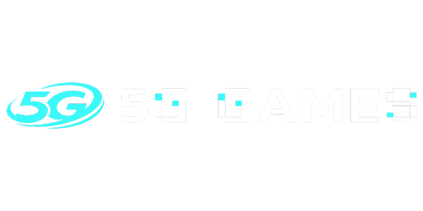 5G CK999