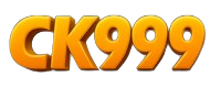CK999