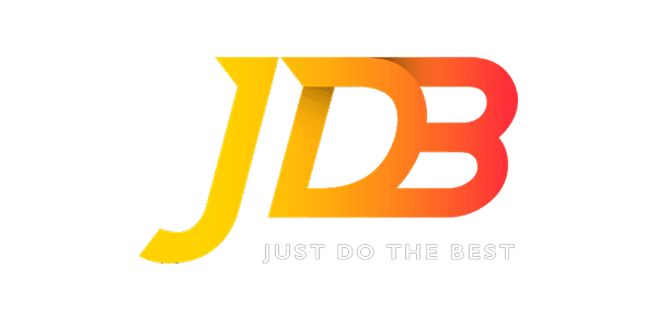 JDB CK999