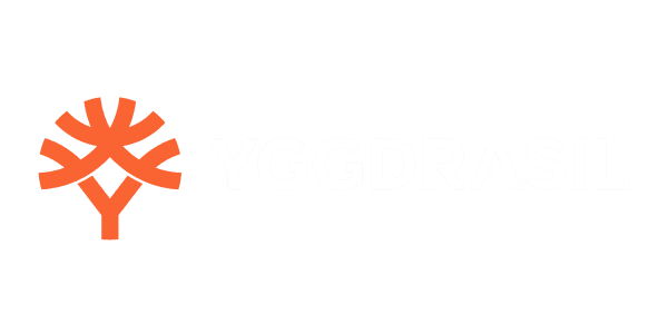 YGD CK999