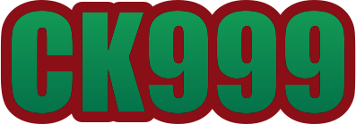 CK999